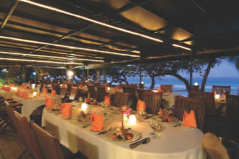 Long Bay Beach Club Hotel Tortola 4*,