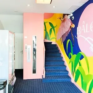 https://balegra.hotelsbaselswitzerland.com