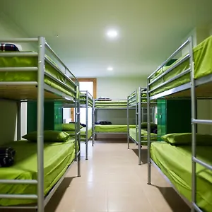 https://alberg-naturland.andorra-la-vella-hotels.net