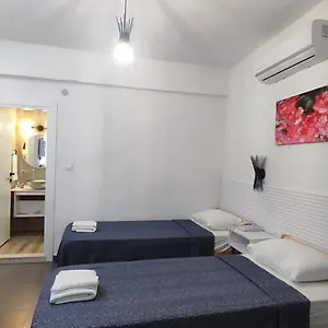 https://cakir-home-apart-otel.aegeanhotels.net