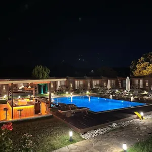 https://bnb-woodentowns-ahsap-evler.aegeanhotels.net