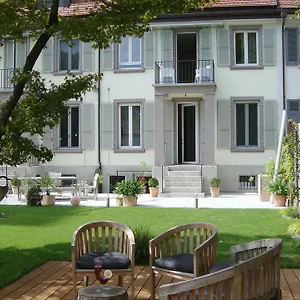 https://bb-laupenring-basel.hotelsbaselswitzerland.com